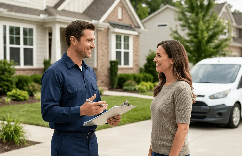 Mold Remediation Wise, NC FAQs